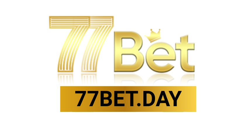 77betday