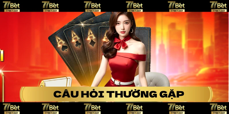 alt các câu hỏi hay bị hỏi