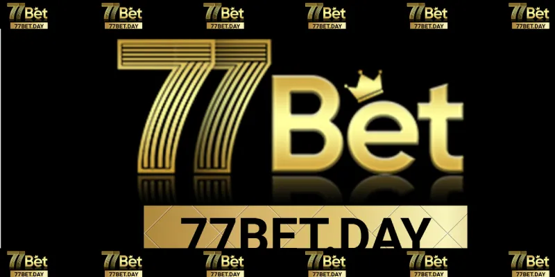 Lịch sử 77bet