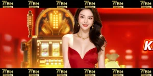 Hướng dẫn chi tiết cách nạp tiền 77BET