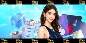 Ảnh đại diện bài rút tiền